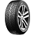 Шины Hankook Winter i*Cept IZ3 X W636A SUV 235/55 R19 105H 