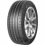 Шины Powertrac Racing Pro 255/35 R19 96Y XL 