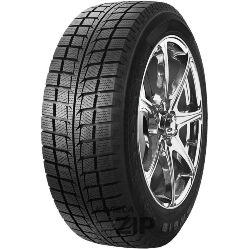 Goodride SW618 165/70 R13 79T