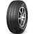 Шины Linglong GREEN-Max Winter Van 195/75 R16C 107/105R 