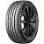 Шины GT Radial FE2 SUV 225/60 R18 100V 