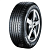 Шины Continental ContiEcoContact 5 205/60 R15 95V XL 