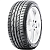 Шины Sailun Atrezzo ZSR 275/35 R19 100Y 