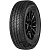 Шины Arivo Terramax ARV A/T 245/75 R16 120/116Q 