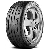 Шины Potenza S007 