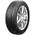 Шины Habilead ComfortMax H206 185/70 R13 86T 