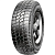 Шины Kormoran Vanpro Winter 225/65 R16C 112/110R 