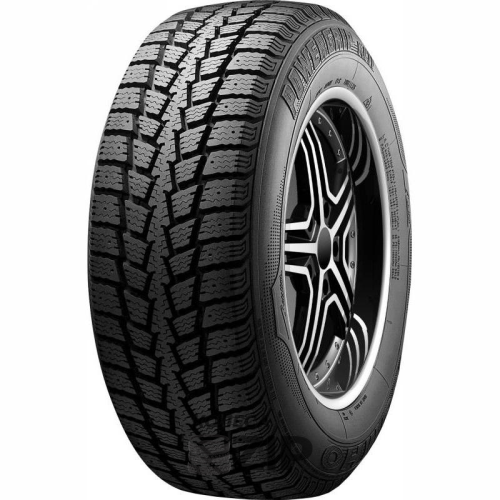 Шины Marshal Power Grip KC11 265/70 R17C 121/118Q 