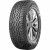 Шины Kumho Winter Portran CW11 215/65 R15C 104/102R 
