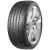 Шины Tracmax X-Privilo TX3 265/50 R19 110Y XL 