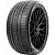 Шины Compasal Blazer UHP II 265/35 R22 102Y XL 