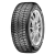 Шины Vredestein Nord-Trac 2 215/55 R17 98T 