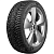Шины Ikon Tyres Character Ice 8 195/50 R16 88T XL 