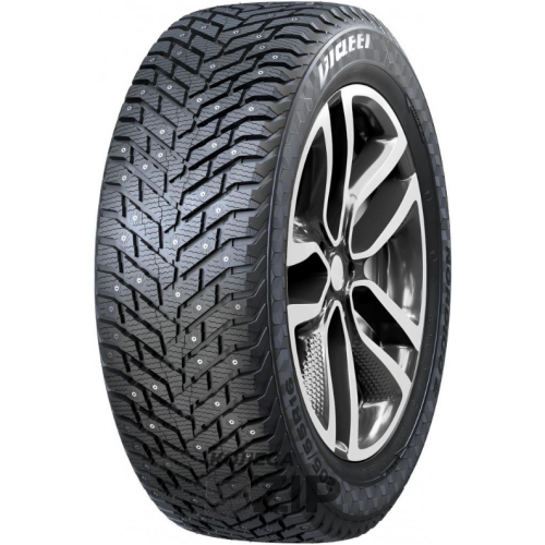 Viatti Nordico 2 V-528 175/70 R14 88T