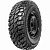 Шины HIFLY Vigorous MT601 31/10.5 R15 109Q 