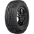 Шины Goodride SL369 255/65 R17 110T 