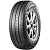 Шины Landspider DuraTraxx Van 195/70 R15C 104/102S 