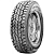 Шины Mirage MR-AT172 255/70 R16 111T 