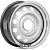 колесные диски ТЗСК LADA Urban 4x4 6.5x16 5*139.7 ET40 DIA98.5 Silver Штампованный