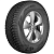 Шины Ikon Tyres Autograph Ice LT3 245/75 R16 120/116Q 