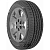 Шины Prinx HiCountry H/T HT2 235/60 R18 107V XL 