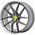 колесные диски PDW Grace 7.5x17 5*114.3 ET38 DIA67.1 U4GRA Литой
