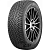 Шины Nokian Tyres Hakkapeliitta R5 215/45 R17 91T XL 