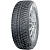 Шины Nokian Tyres WR SUV 3 265/50 R19 110V XL 