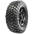 Шины Maxxis Razr MT MT-772 315/75 R16 127/124Q 