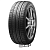 Шины Kumho Solus KH17 135/80 R13 70T 