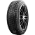 Шины Boto WD69 IceKnight 275/40 R22 107T 