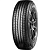 Шины Yokohama Geolandar CV G058 225/55 R18 98V 