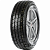 Шины Centara Vanti Taxi 165/70 R13 79T 
