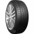 Шины Aosen HU901 225/45 R17 94W 