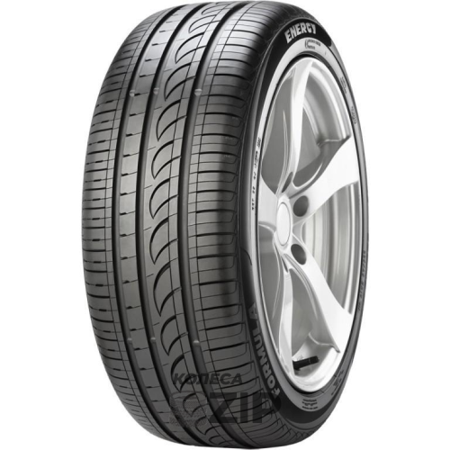 Шины Formula Energy 225/55 R19 99V 