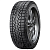 Шины Pirelli Scorpion ATR 325/55 R22 116H 