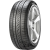 Шины Formula Energy 225/55 R19 99V 