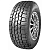 Шины Ovation VI-686AT 265/70 R15 112T 