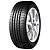 Шины Maxxis Premitra HP5 215/45 R18 93W XL 