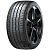 Шины Laufenn Z FIT EQ LK03 285/25 R20 93Y XL 