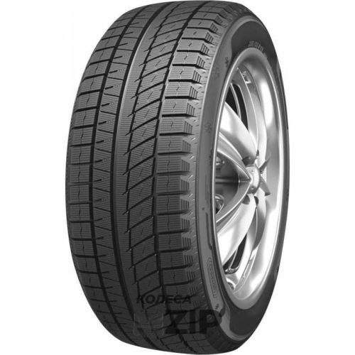 Sailun Ice Blazer Arctic Evo 235/55 R19 101H