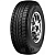 Шины Goodride SW658 285/60 R18 116T 