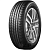 Шины Triangle Sport ATP TR918 225/45 R18 95V 