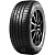 Шины Marshal Crugen HP91 285/45 R19 107W 