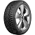 Шины Ikon Tyres Character Ice 8 SUV 255/65 R17 114T XL 