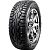 Шины Joyroad Winter RX818 225/60 R16 102T 