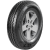 Шины Sonix PrimeVan 9 235/65 R16C 115/113R 