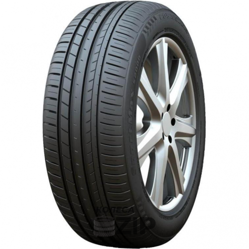 Шины Habilead SportMax S2000 215/45 R18 93W XL 