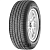 Шины Michelin Latitude Tour HP 255/50 R20 109W XL J LR 