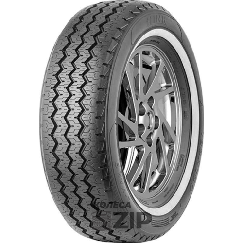 Шины iLINK L-Max 9 205/70 R15C 106/104R 